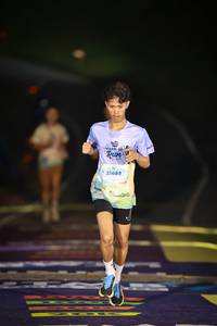 BIB: 
                            <button type="button" onclick="openModal(25217962)" class="btn btn-primary btn-sm float-right btn-popup" data-toggle="modal" data-target=".modal-high-quality">
                        <i class="fas fa-shopping-cart"></i> Add to Cart
                    </button>
                                            <button type="button" onclick="isThisMe(25217962, true)" class="btn btn-success btn-sm float-right btn-popup btn-isme hidden" data-toggle="tooltip" data-placement="bottom" title="นี่คือรูปของคุณใช่ไหม คลิกที่นี่เพื่อเอาเข้าอัลบั้ม">
                        <i class="fas fa-plus"></i> Add to album
                    </button>
                    <button type="button" onclick="isThisMe(25217962, false)" class="btn btn-warning btn-sm float-right btn-popup btn-isnotme hidden">
                        <i class="fas fa-ban"></i> Remove from album
                    </button>